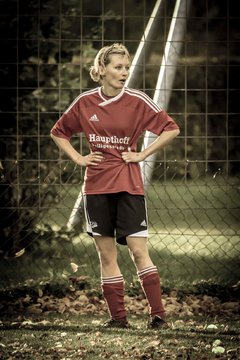 Bild 156 - TSV Heiligenstedten - M�nsterdorfer SV : Ergebnis: 1:3